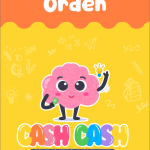 Orden