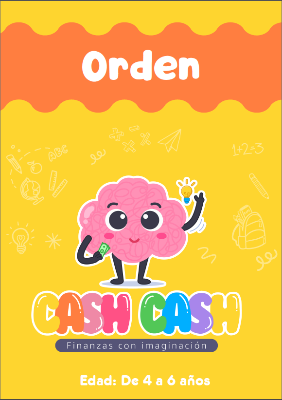 Captura de pantalla 2026-02-08 155034