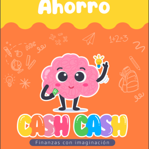Ahorro