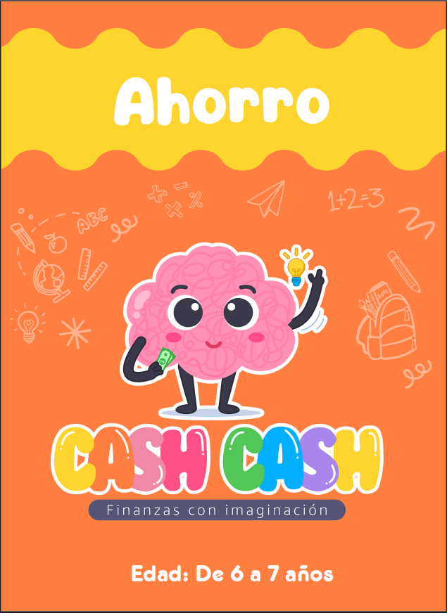 Captura de pantalla 2026-02-08 155133