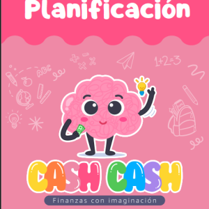 Planificación