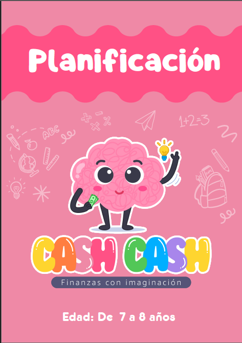 Captura de pantalla 2026-02-08 155212