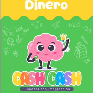 Dinero
