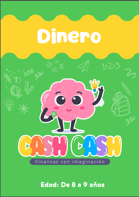 Captura de pantalla 2026-02-08 155233