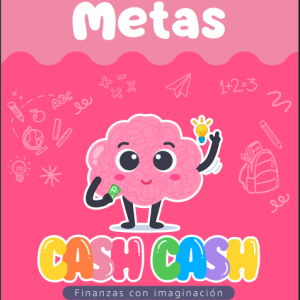 Metas
