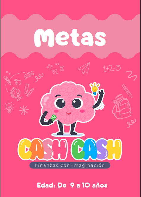 Captura de pantalla 2026-02-08 160006