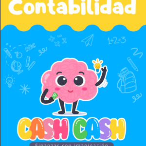 Contabilidad