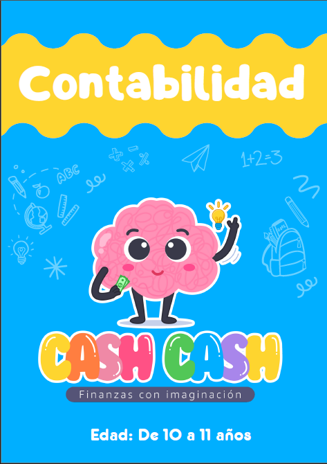 Captura de pantalla 2026-02-08 160030