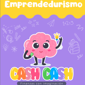 Emprendedurismo