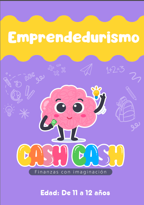 Captura de pantalla 2026-02-08 160050